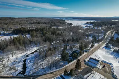68 Village  Rd., Steuben, ME 04680 - Photo 41