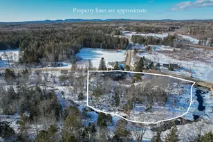 68 Village Rd, Steuben, ME 04680 - Photo 45