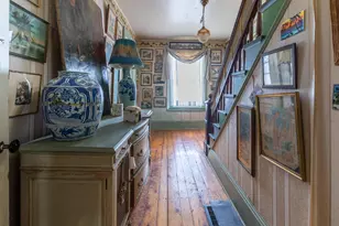 68 Village Rd, Steuben, ME 04680 - Photo 21