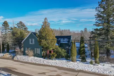 68 Village  Rd., Steuben, ME 04680 - Photo 39