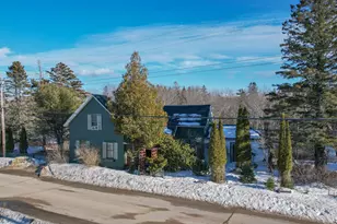 68 Village Rd, Steuben, ME 04680 - Photo 39