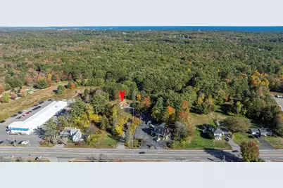 747 Portland Road, Saco, ME 04072 - Photo 41