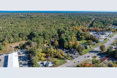 747 Portland Road, Saco, ME 04072 - Photo 53