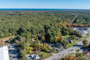 747 Portland Rd, Saco, ME 04072 - Photo 53