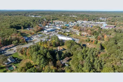 747 Portland Road, Saco, ME 04072 - Photo 49