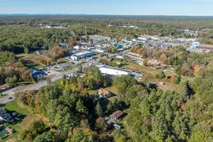 747 Portland Rd, Saco, ME 04072 - Photo 49