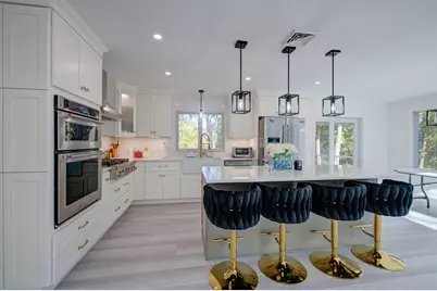 747 Portland Road, Saco, ME 04072 - Photo 3