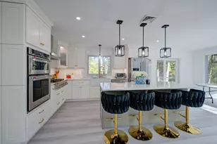 747 Portland Rd, Saco, ME 04072 - Photo 3