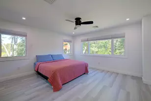 747 Portland Rd, Saco, ME 04072 - Photo 17