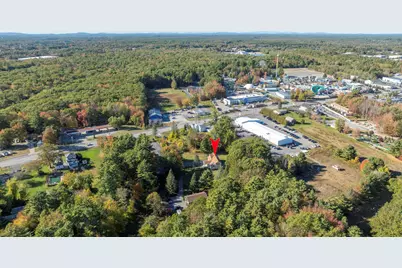 747 Portland Road, Saco, ME 04072 - Photo 43