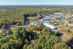 747 Portland Rd, Saco, ME 04072 - Photo 43