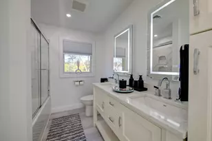 747 Portland Rd, Saco, ME 04072 - Photo 9
