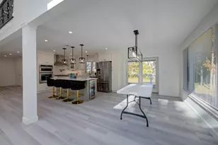 747 Portland Rd, Saco, ME 04072 - Photo 15