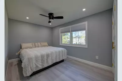 747 Portland Road, Saco, ME 04072 - Photo 19