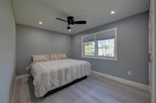 747 Portland Rd, Saco, ME 04072 - Photo 19