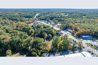 747 Portland Road, Saco, ME 04072 - Photo 51