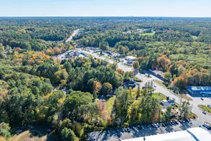 747 Portland Rd, Saco, ME 04072 - Photo 51