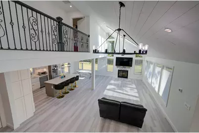 747 Portland Road, Saco, ME 04072 - Photo 5