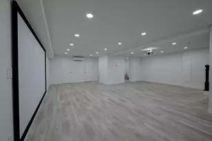 747 Portland Rd, Saco, ME 04072 - Photo 25