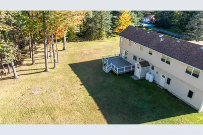 747 Portland Road, Saco, ME 04072 - Photo 47