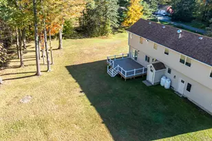 747 Portland Rd, Saco, ME 04072 - Photo 47