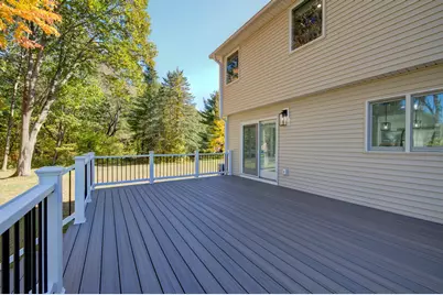 747 Portland Road, Saco, ME 04072 - Photo 37