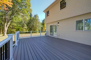 747 Portland Rd, Saco, ME 04072 - Photo 37