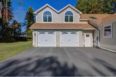 747 Portland Road, Saco, ME 04072 - Photo 11