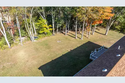 747 Portland Road, Saco, ME 04072 - Photo 45