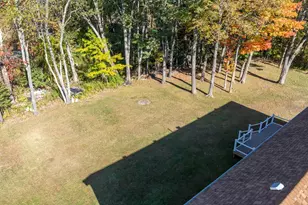 747 Portland Rd, Saco, ME 04072 - Photo 45