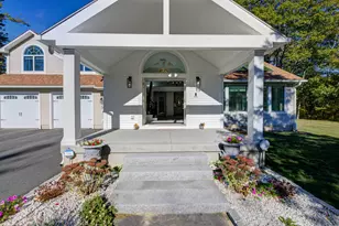 747 Portland Rd, Saco, ME 04072 - Photo 27