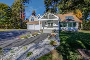 747 Portland Rd, Saco, ME 04072 - Photo 39