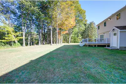 747 Portland Road, Saco, ME 04072 - Photo 29