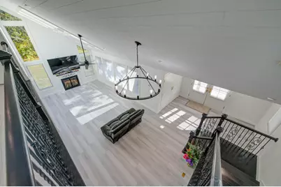 747 Portland Road, Saco, ME 04072 - Photo 33