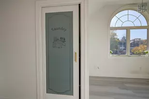 747 Portland Rd, Saco, ME 04072 - Photo 23