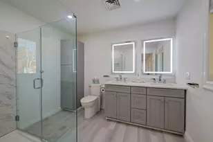 747 Portland Rd, Saco, ME 04072 - Photo 7