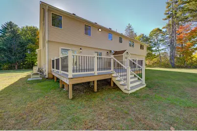 747 Portland Road, Saco, ME 04072 - Photo 13