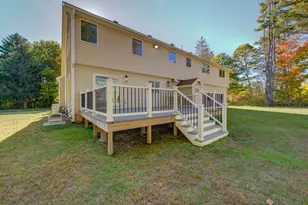 747 Portland Rd, Saco, ME 04072 - Photo 13