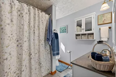 18 Camp Ellis Avenue, Saco, ME 04072 - Photo 25