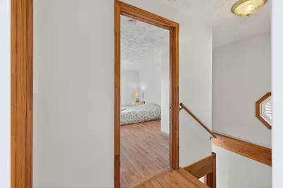 18 Camp Ellis Avenue, Saco, ME 04072 - Photo 15