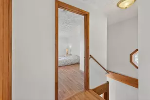 18 Camp Ellis Ave, Saco, ME 04072 - Photo 15