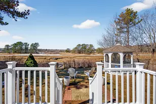 18 Camp Ellis Ave, Saco, ME 04072 - Photo 27