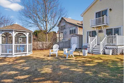 18 Camp Ellis Avenue, Saco, ME 04072 - Photo 29