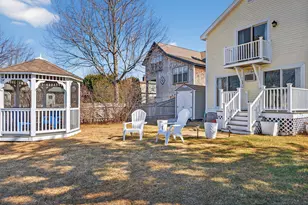 18 Camp Ellis Ave, Saco, ME 04072 - Photo 29