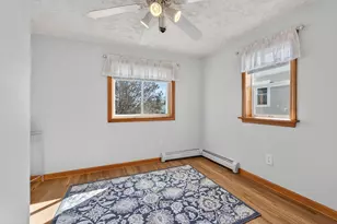 18 Camp Ellis Ave, Saco, ME 04072 - Photo 21