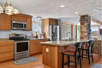 18 Camp Ellis Avenue, Saco, ME 04072 - Photo 9