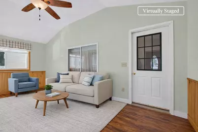 18 Camp Ellis Avenue, Saco, ME 04072 - Photo 5