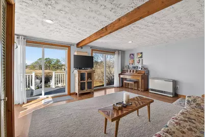 18 Camp Ellis Avenue, Saco, ME 04072 - Photo 11