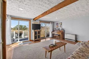 18 Camp Ellis Ave, Saco, ME 04072 - Photo 11