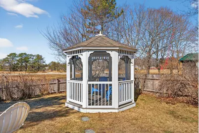 18 Camp Ellis Avenue, Saco, ME 04072 - Photo 31